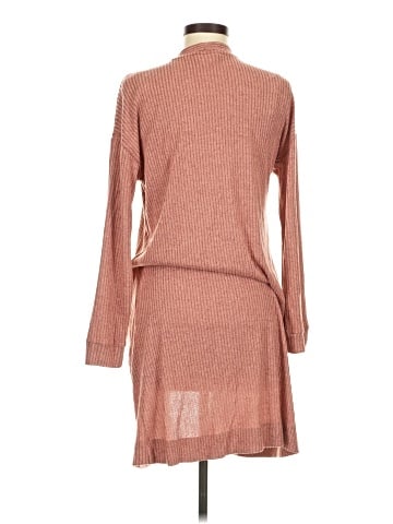 Soma Cardigan (view 2)