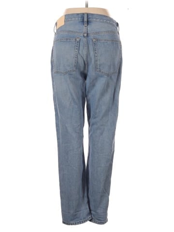 Everlane Jeans (view 2)