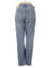 Everlane Blue Jeans Size 27 waist - photo 2