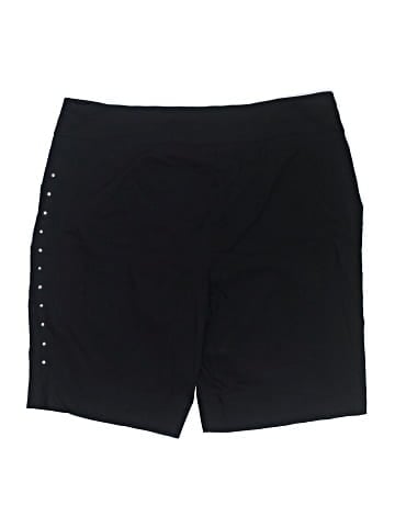 INC International Concepts Shorts (view 2)