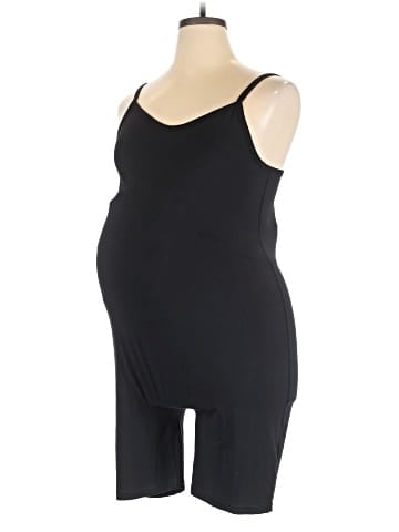 Gap - Maternity Romper (view 1)
