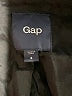 Gap Black Blazer Size 6 - photo 6