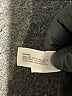 Gap Black Blazer Size 6 - photo 7