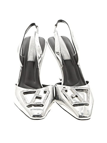 Franco Sarto Heels (view 2)
