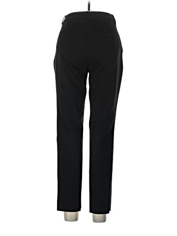 Uniqlo Dress Pants (view 2)