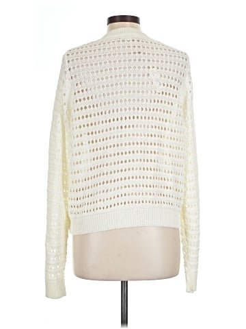 Max Studio Cardigan (view 2)