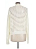 Max Studio Ivory Cardigan Size L - photo 2