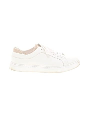 M. Gemi Sneakers (view 1)