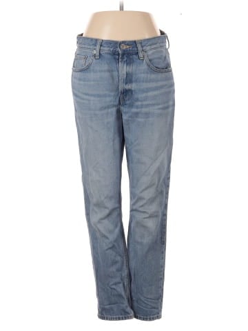Everlane Jeans (view 1)