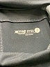 Active Black Active Pants Size S - photo 7