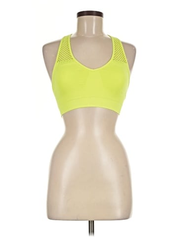 Alala Sports Bra (view 1)