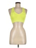 Alala Green Sports Bra Size M - photo 1