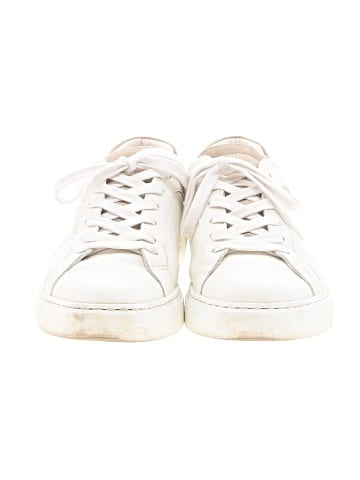 M. Gemi Sneakers (view 2)