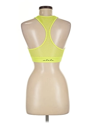 Alala Sports Bra (view 2)