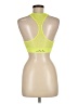 Alala Green Sports Bra Size M - photo 2