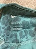 Nike Teal Active Pants Size S - photo 7