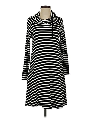 Lou & Grey Casual Dress (view 1)
