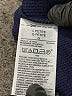 Gap Blue Turtleneck Sweater Size Lg Petite - photo 8