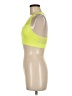 Alala Green Sports Bra Size M - photo 5