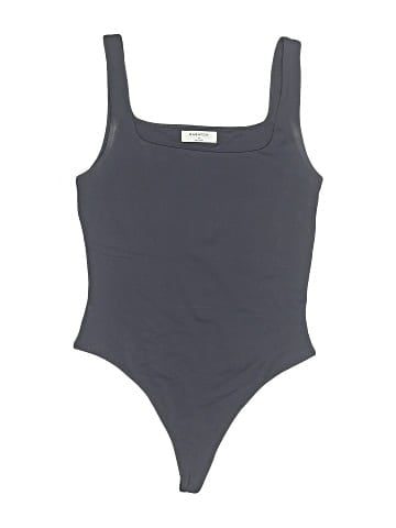 Babaton Bodysuit (view 1)