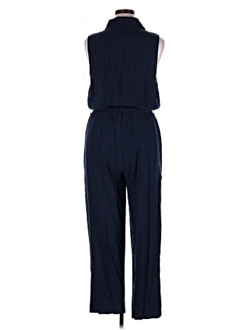 Cloth & Stone Jumpsuit (view 2)