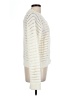 Max Studio Ivory Cardigan Size L - photo 4