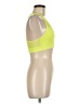 Alala Green Sports Bra Size M - photo 4