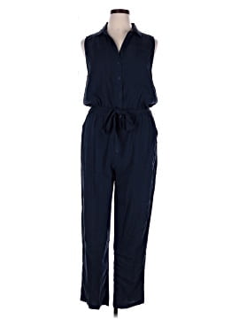 Cloth & Stone Jumpsuit