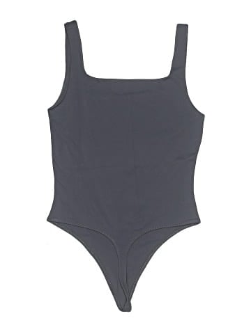 Babaton Bodysuit (view 2)