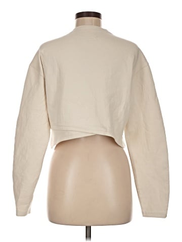 Reebok Sweatshirt (view 2)