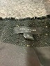 Ann Taylor Tweed Black Jacket Size 00 Petite - photo 6