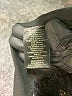 Ann Taylor Tweed Black Jacket Size 00 Petite - photo 7