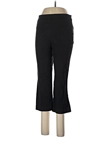 SPANX Dress Pants (view 1)