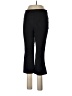 SPANX Solid Black Dress Pants Size L - photo 1