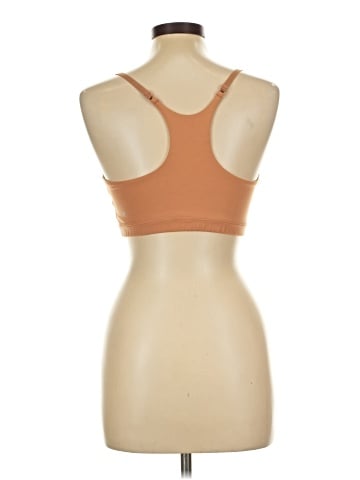 Active by Old Navy Sports Bra (view 2)