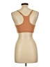Active by Old Navy Brown Sports Bra Size L - photo 2