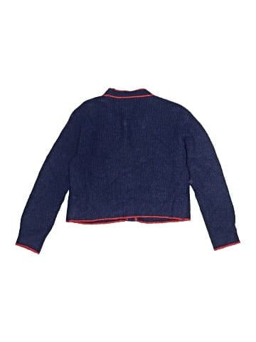 Crewcuts Cardigan (view 2)