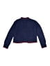 Crewcuts Blue Cardigan Size 4 - 5 - photo 2