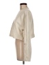 Reebok Ivory Sweatshirt Size M - photo 5