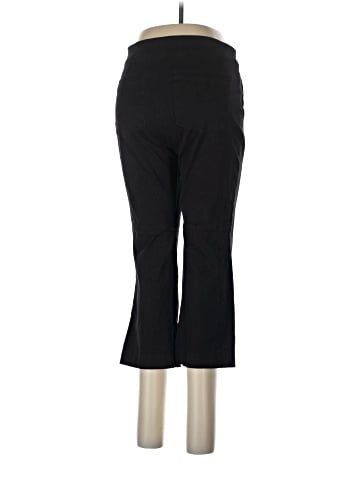 SPANX Dress Pants (view 2)