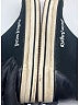 Palm Angels Black Sneakers Size EU 40 - photo 4