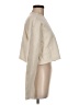 Reebok Ivory Sweatshirt Size M - photo 4