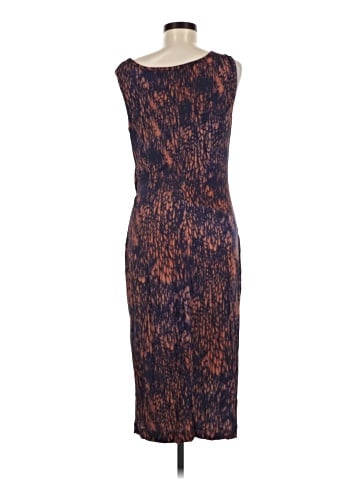 Peruvian Connection Cocktail Dress (view 2)