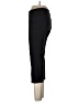 SPANX Solid Black Dress Pants Size L - photo 5