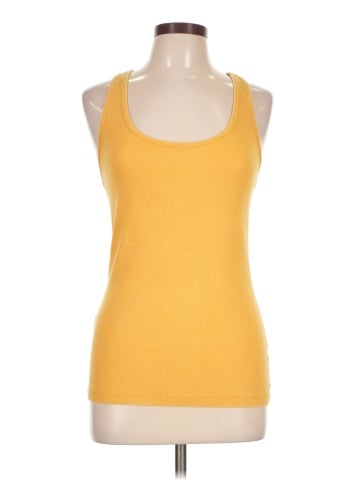 Universal Thread Tank Top (view 1)