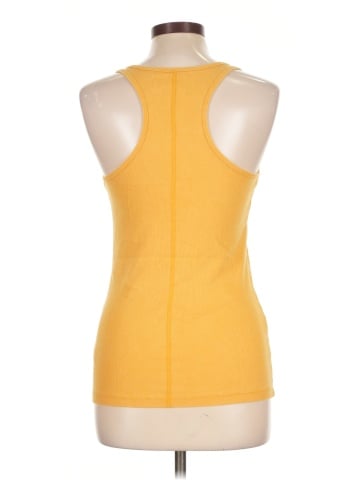 Universal Thread Tank Top (view 2)