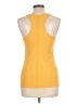 Universal Thread Yellow Tank Top Size L - photo 2