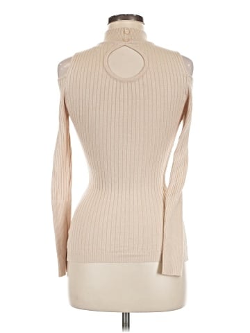 Say What? Long Sleeve Top (view 2)