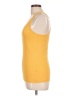 Universal Thread Yellow Tank Top Size L - photo 5