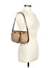 Dooney & Bourke Gold Shoulder Bag One size - photo 2